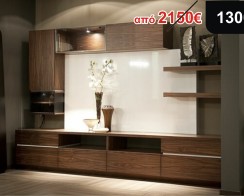 STOCK (9)
